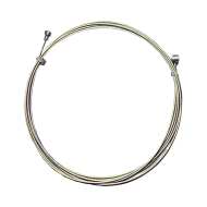 Universāla Velosipēda Bremžu Trose 200 cm