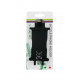 Telefona turētājs 
