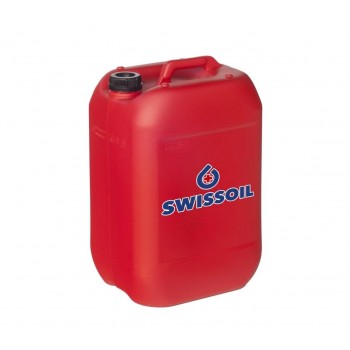 ASTRIS CAT TO-4 SAE 10W, 20l