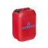 ASTRIS CAT TO-4 SAE 10W, 20l