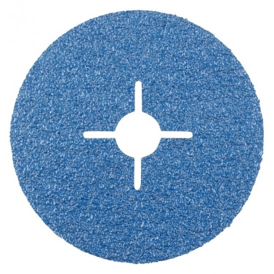 Slīpēšanas disks KFZ 125x22 36