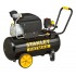 Gaisa kompresors STANLEY 50 l