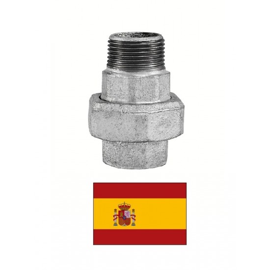 Izjaucams savienojums I-Ā 2*, 331 C, 2