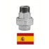 Izjaucams savienojums I-Ā 2*, 331 C, 2