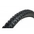 Riepa kalnu velosipēdam MTB 27,5'' x 2,125, melna