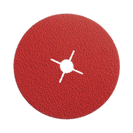 Slīpēšanas disks K36 125x22,23