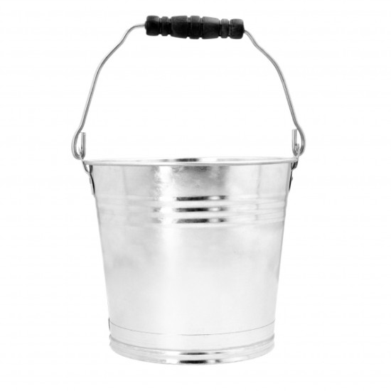 Cinkots metāla spainis, 10l