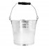 Cinkots metāla spainis, 10l