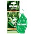 Areon MON Lily of the Valley gaisa atsvaidzinātājs