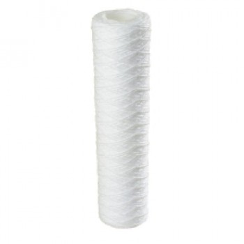 Filtra elements CFA 20",5 mikr.(diegs)