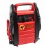 Banner Power Booster PB12