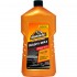 Armor All Ultra Shine Wash and Wax, Šampūns ar vasku 500ml