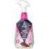 ASTONISH Specialist Oxy Active Foaming Carpet Stain Remover Putojošs paklāju tīrītājs 750ml