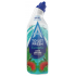 ASTONISH WC Toilet Fresh Gel Eucalyptus Tualetes podu tīrīšanas gēls 750ml