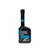 WYNN´S COOLING SYSTEM FLUSH RADIATORA SKALOTĀJS 325ml