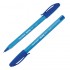 Pildspalva melns Ink Joy 100 medium