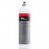 Pulēšanas pasta Heavy Cut H8.02 250ml
