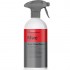Riteņu disku tirīšanas līdzeklis Mwc 500ml