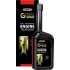 WYNN S FORMULA GOLD eļļas piedeva, 500ml*