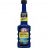 STP DPF Cleaner, DPF (cieto daļiņu filtra) tīrītājs 200ml
