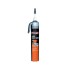 WYNN´S Black Gasket Maker melns hermētiķis, 200ml