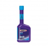 WYNN´S Radiator Flush radiatora skalotājs, 325ml
