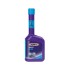 WYNN´S Radiator Flush radiatora skalotājs, 325ml