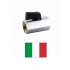 Mini ventilis /I-I/ 7700 1/2, 1/2