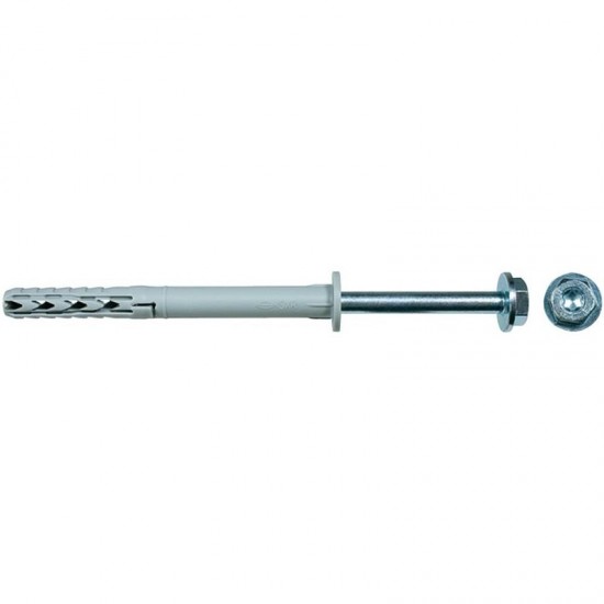 Rāmju stipr. SXR 10x100 FUS