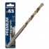 SPECIALIST+ metāla urbis BASIC, 6.5 mm