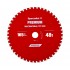 Griešanas disks 165x48Tx20mm, Multimaterial PREMIUM, SPECIALIST+