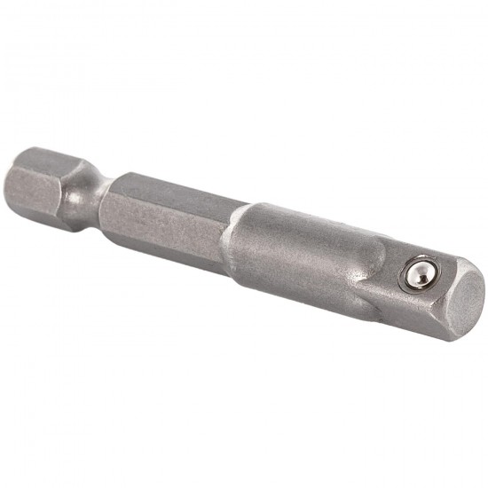 Adapters 1/4
