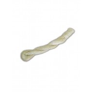 Lini fice 100gr  (Francija), 100GR