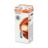 OSRAM ORIGINAL 12V H6W 6W 12V BAX9S