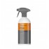 Paneļu tirīšanas līdzeklis PPS 0.5l 441500 Koch