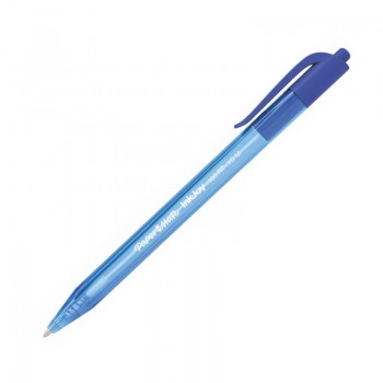Pildspalva zils Ink Joy RT M 20 gab.