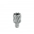 Urbja kronis HSS 34x30 mm. EUROBOOR