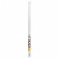 Alumīnija salokāms leņķis 1720 mm x 1200 mm, Stanley