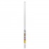 Alumīnija salokāms leņķis 1720 mm x 1200 mm, Stanley