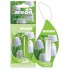 Areon Liquid Lily of The Valley gaisa atsvaidzinātājs, 5ml