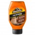 Armor All 3-in-1 Leather Care, Ādas kopšanas līdzeklis 250ml