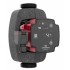 Cirkulācijas sūknis ALPHA2 GO 15-60 130 220-240V 9H AG0