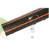Piliencaurule MaGo D16,8mil,30cm (200m)
