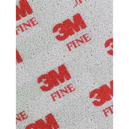 ~Superflex sanding sponge FINE