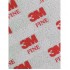~Superflex sanding sponge FINE
