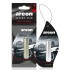 AREON auto gaisa atsvaidzinātājs Liquid-Sport Lux Gold, 5ml