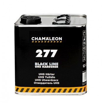 ~277 cietinātājs 178 lakai 2.5L