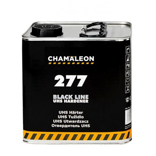 ~277 cietinātājs 178 lakai 2.5L
