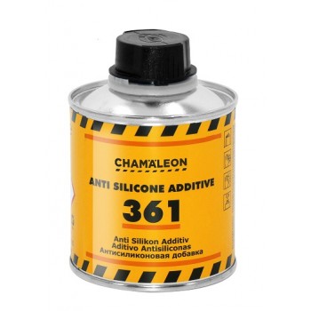 ~361 Antisilikona piedeva 250ml