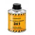 ~361 Antisilikona piedeva 250ml